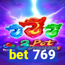 bet 769